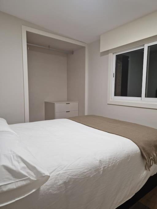 Atico Cork Apartman Vigo Kültér fotó